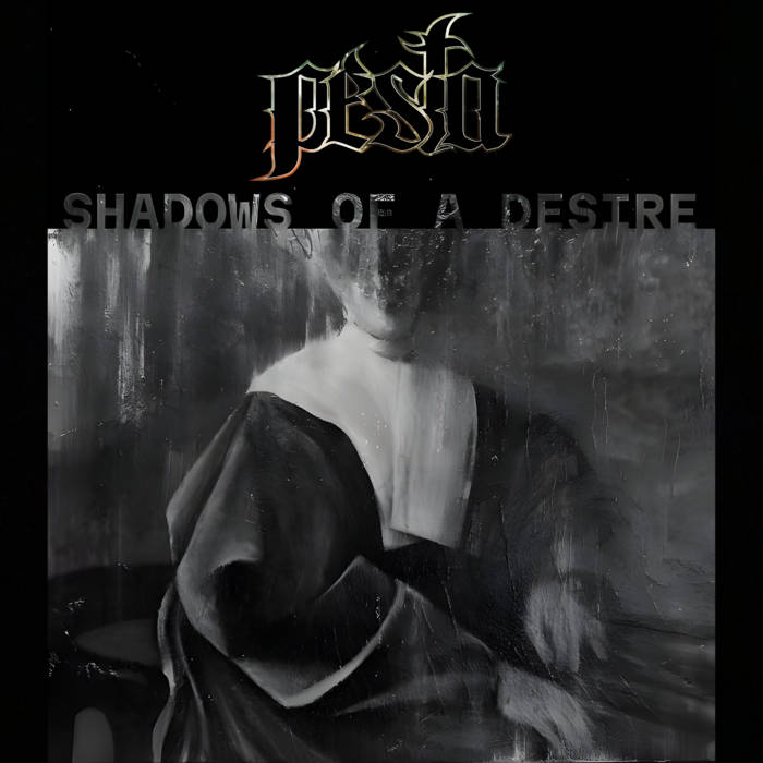 Shadows of a Desire