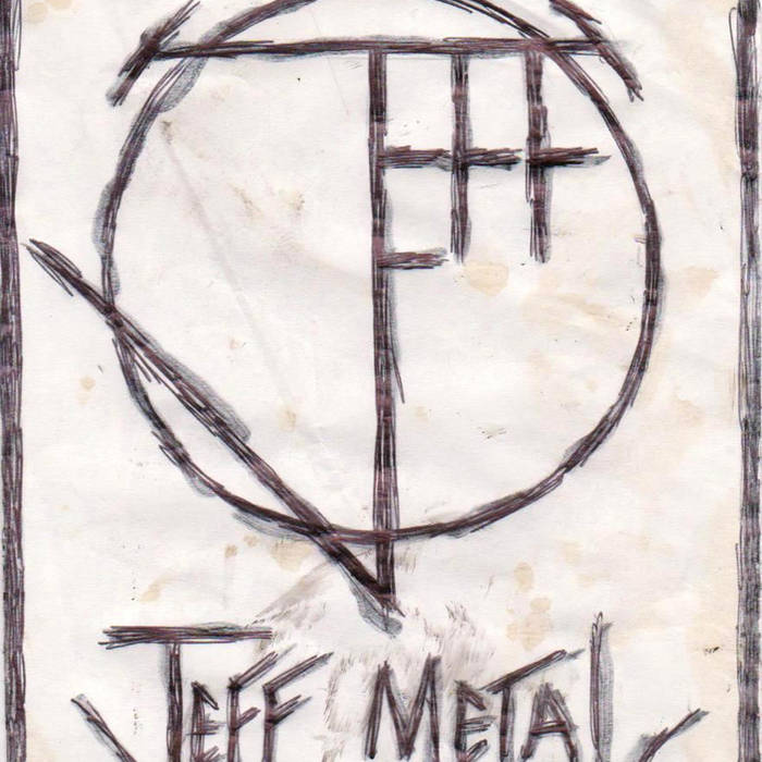 ALBUM..22.10.18-22.10