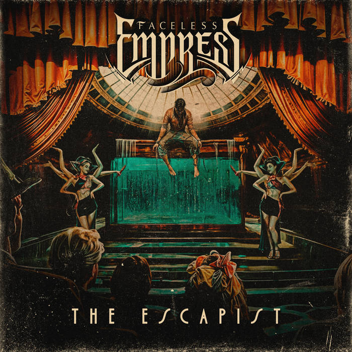 The Escapist