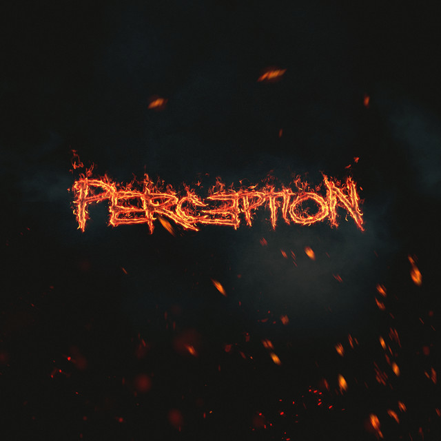 Perc3ption