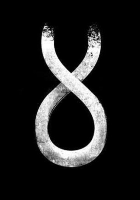 Abiogenesis