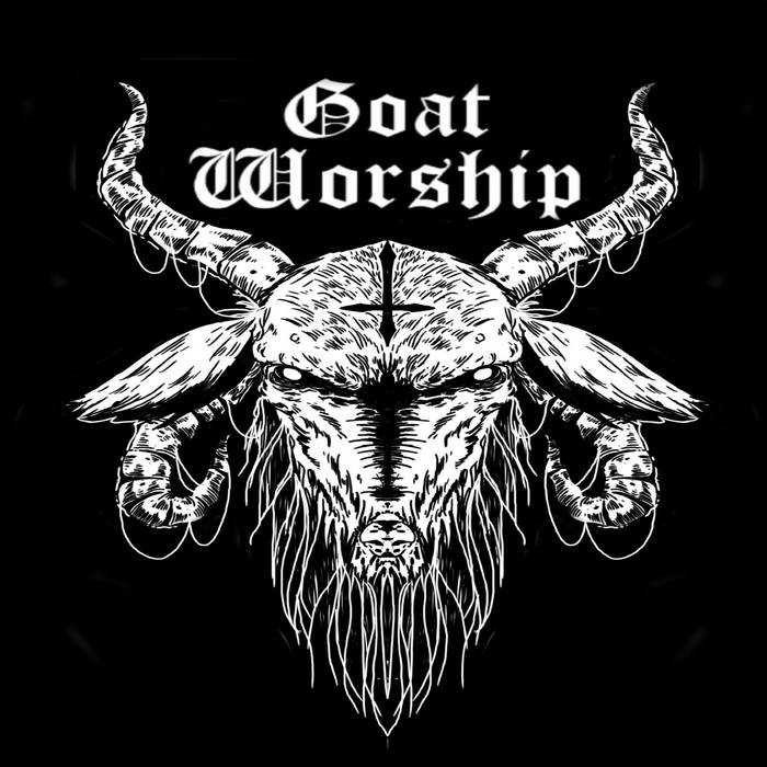 Goat Worship
