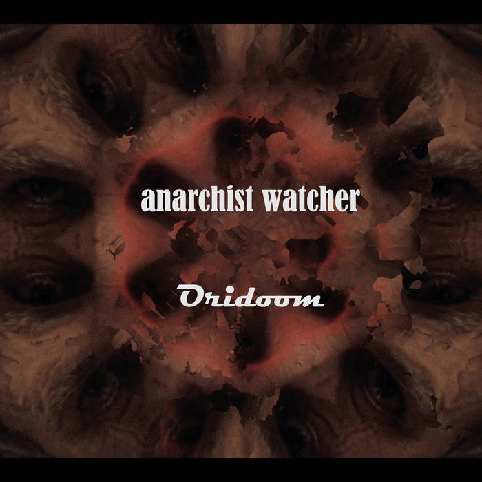 Anarchist Watcher