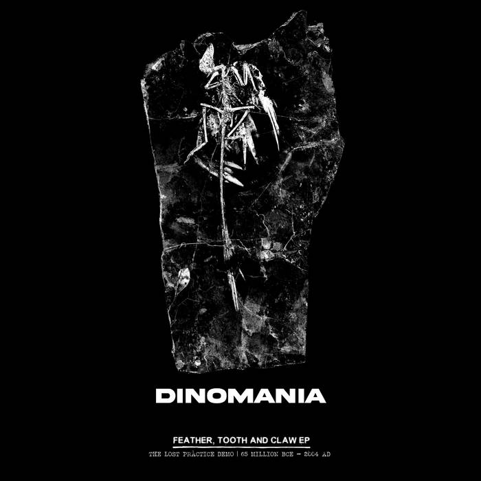 Feather, tooth and claw