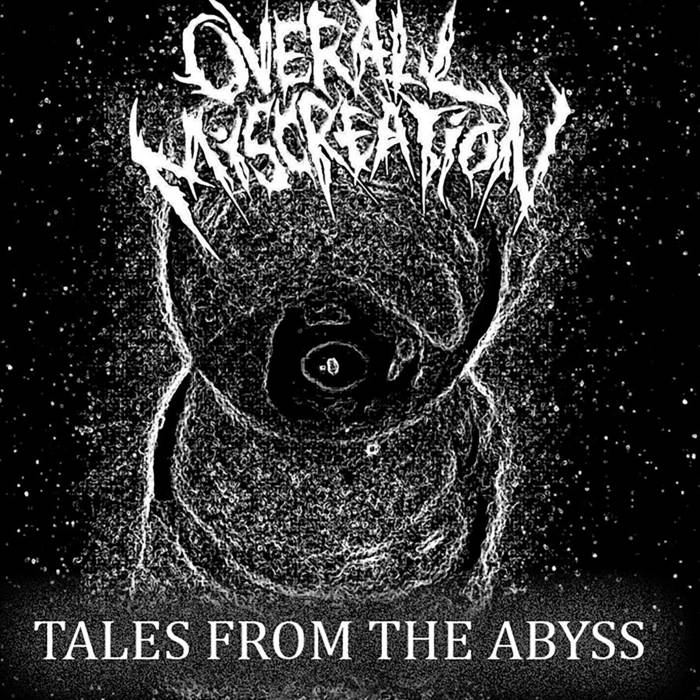 Tales From The Abyss