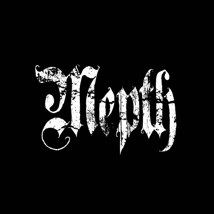 Entre ruínas de mármore