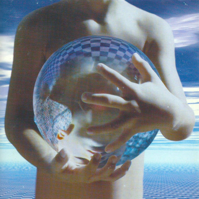 Childhood's End - El Fin de la Infancia