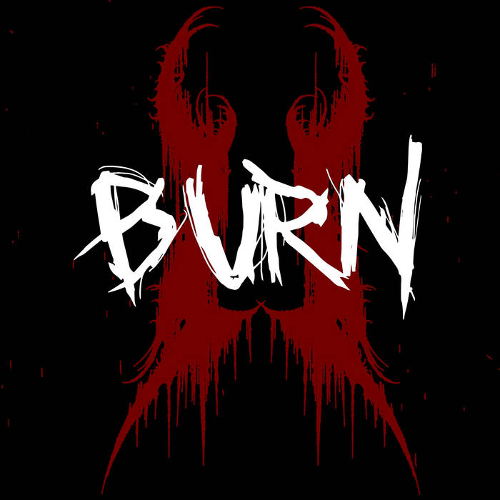 Burn
