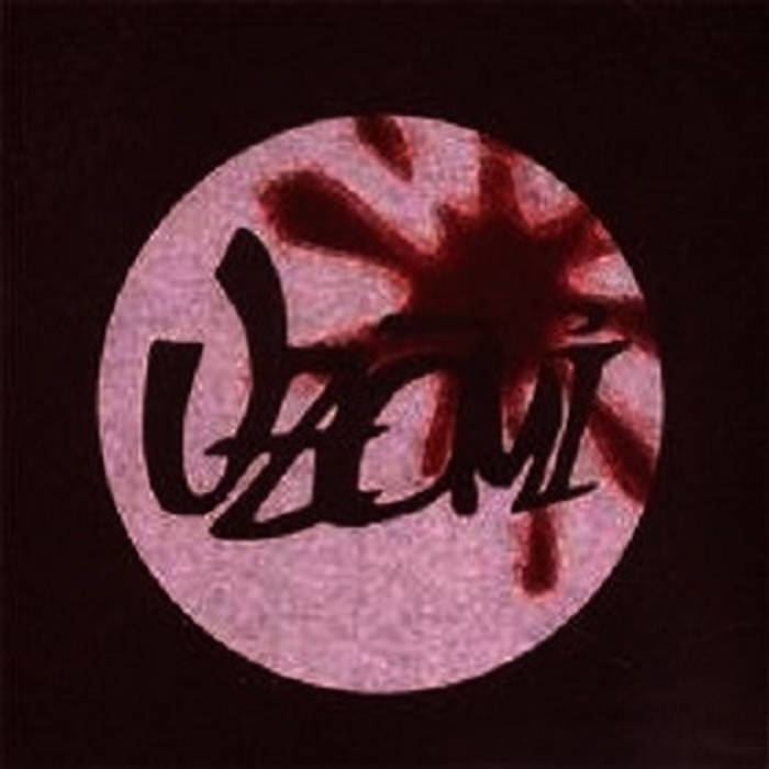 Sangue, sangue, sangue