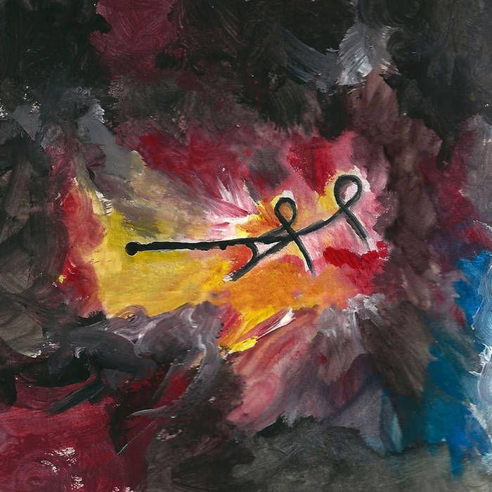 The Fall Of Bliss - 2011