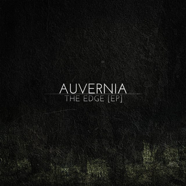 Auvernia