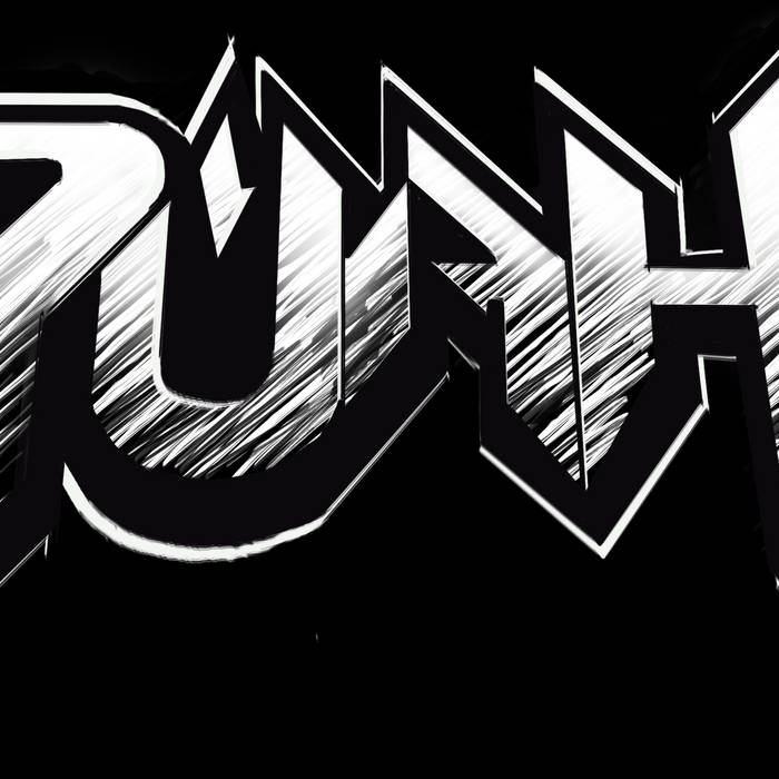 Tierras Áridas (Single)