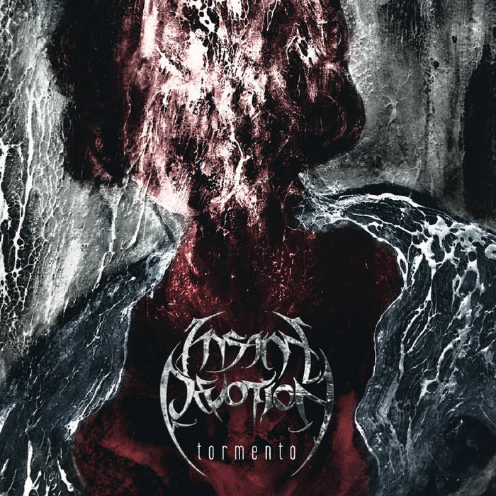 Tormento