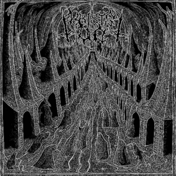 The Submerged Inferno