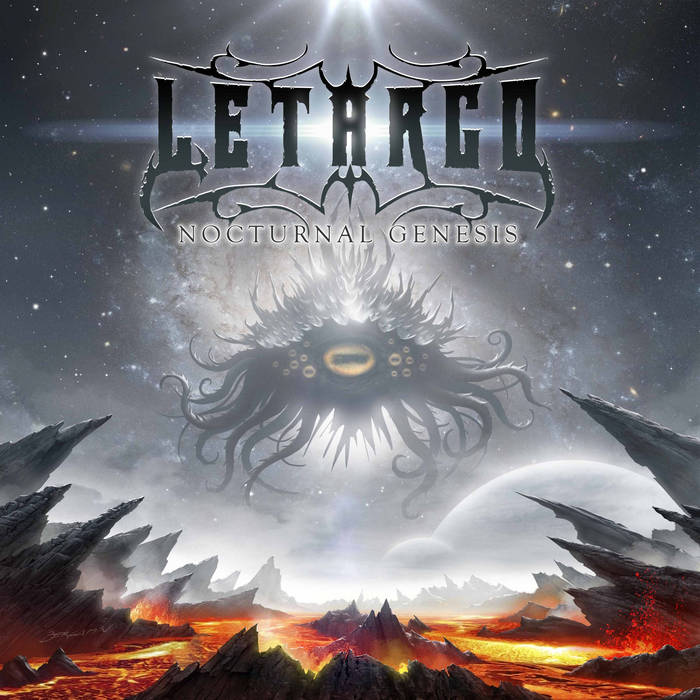 DESTRUYES TODO LO QUE TOCAS