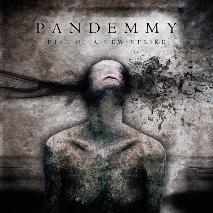 Rise Of A New Strike