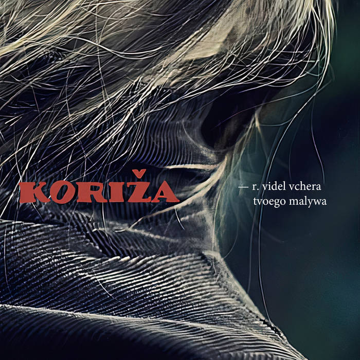 — r. videl vchera tvoego malywa