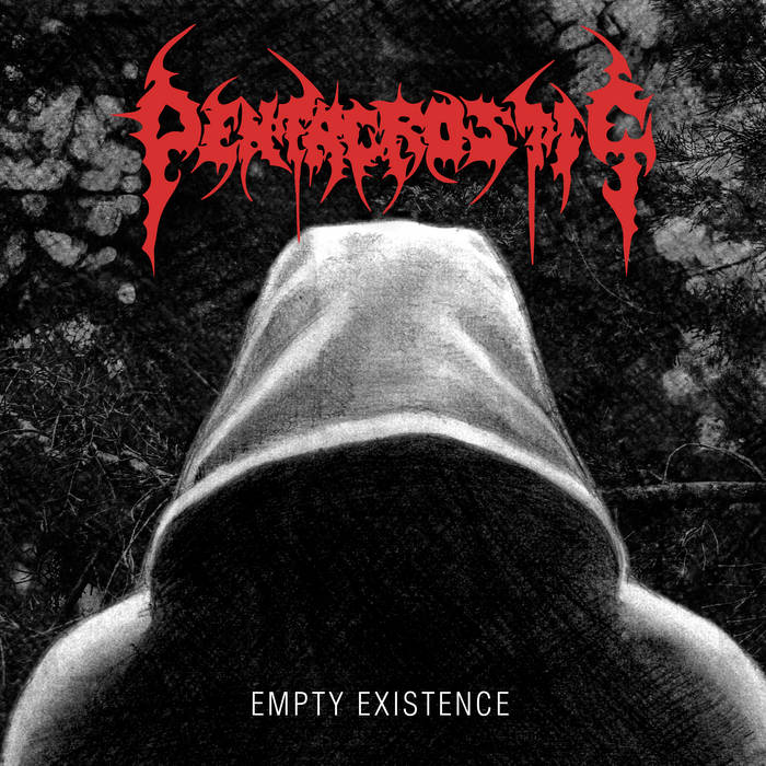 Empty Existence (free download)
