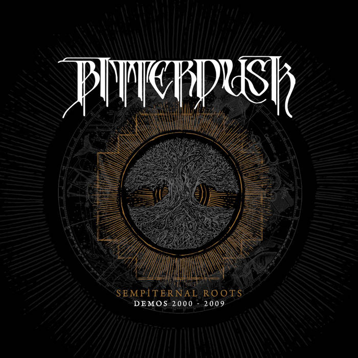 Sempiternal Roots (Demos 2000-2009)