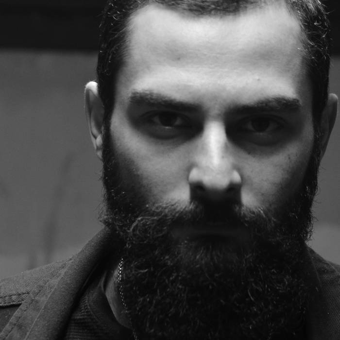 Dark Templar - Horde Mill (Original Mix)