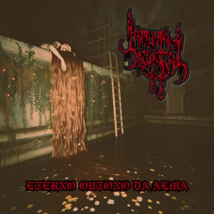 Eterno Outono Da Alma