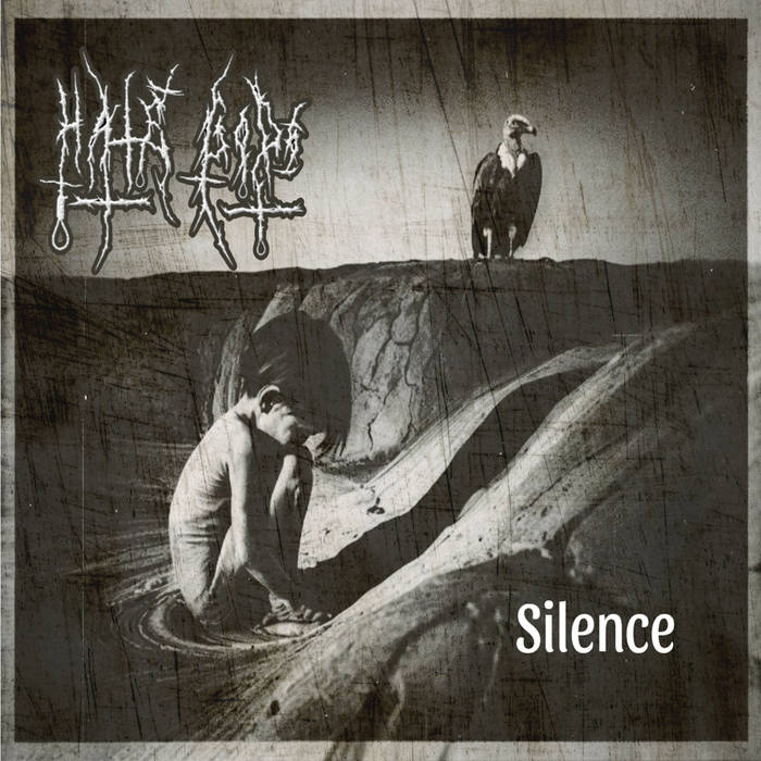 Silence