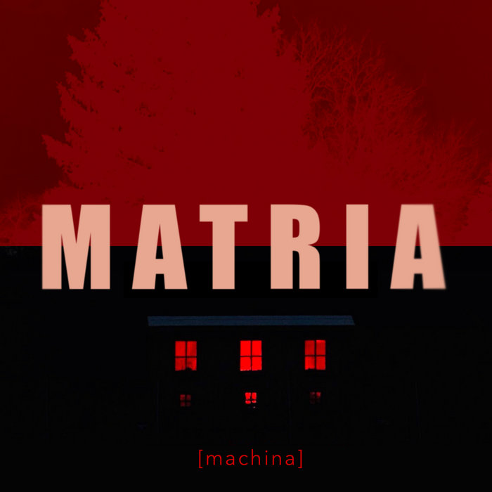 MATRIA