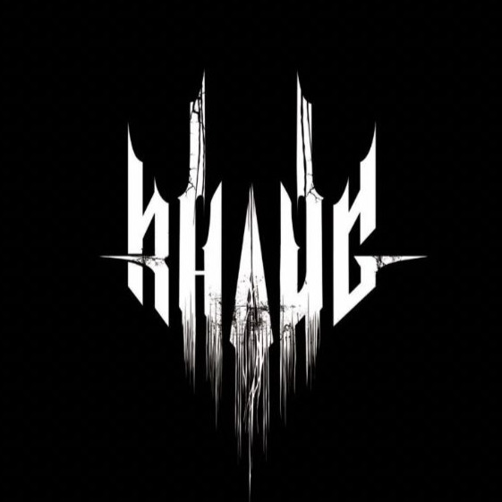 Rhaug