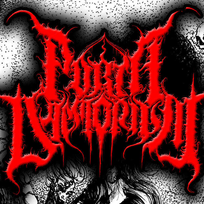 THE BLOOD OF THE DARK MADNESS PROMO 2016