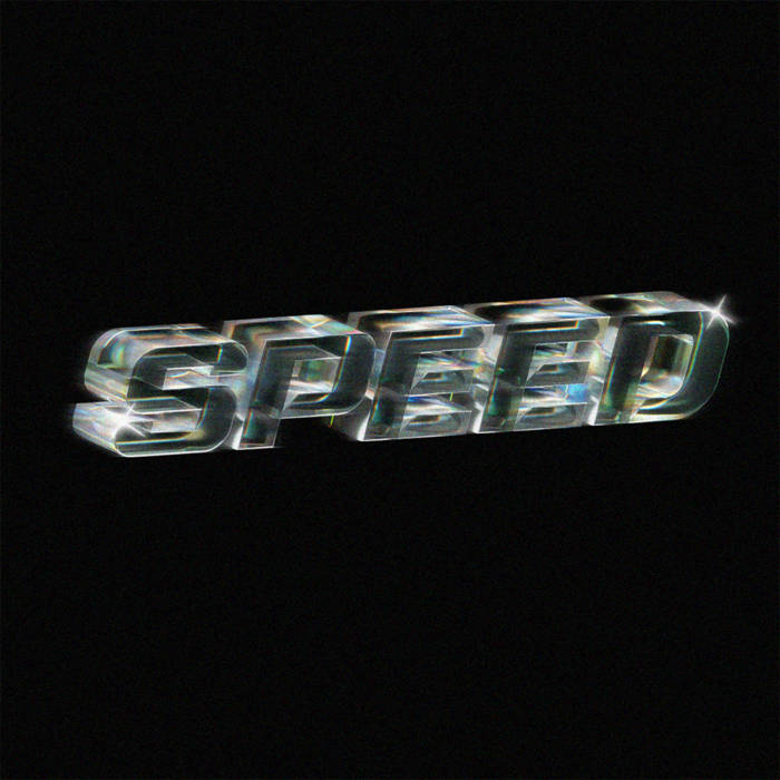 SPEED EP