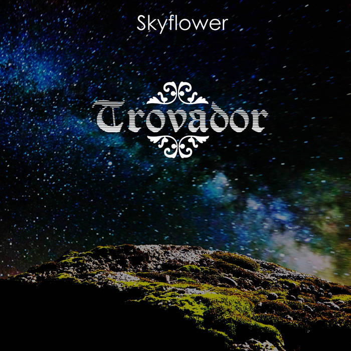 Skyflower