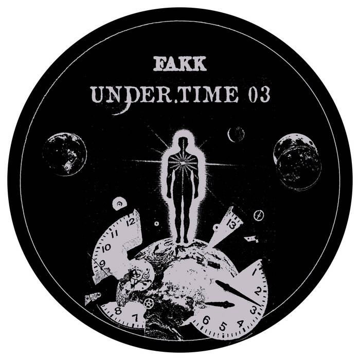 FAKK - Under Time 03