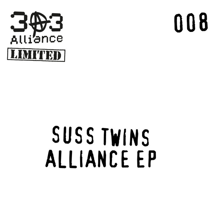 303 Alliance Limited 008