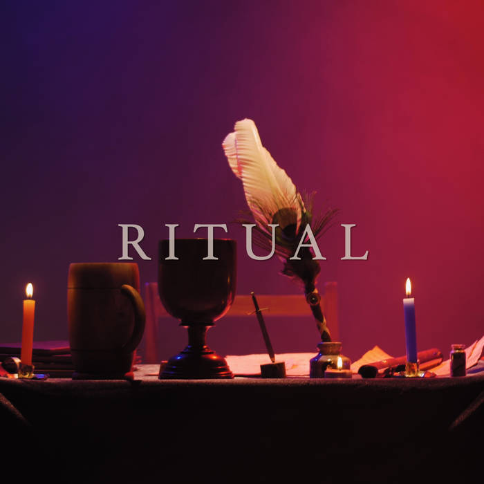 RITUAL