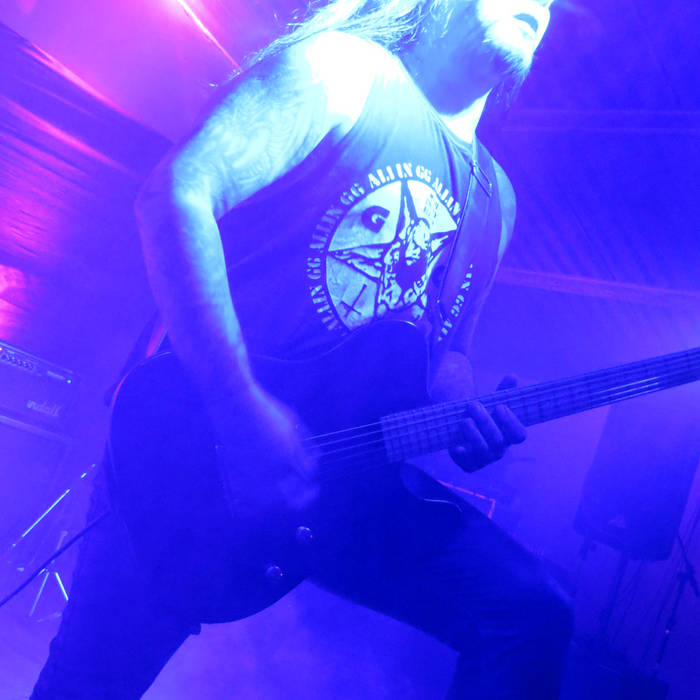 Thormianak ( lost tracks II, instrumental)