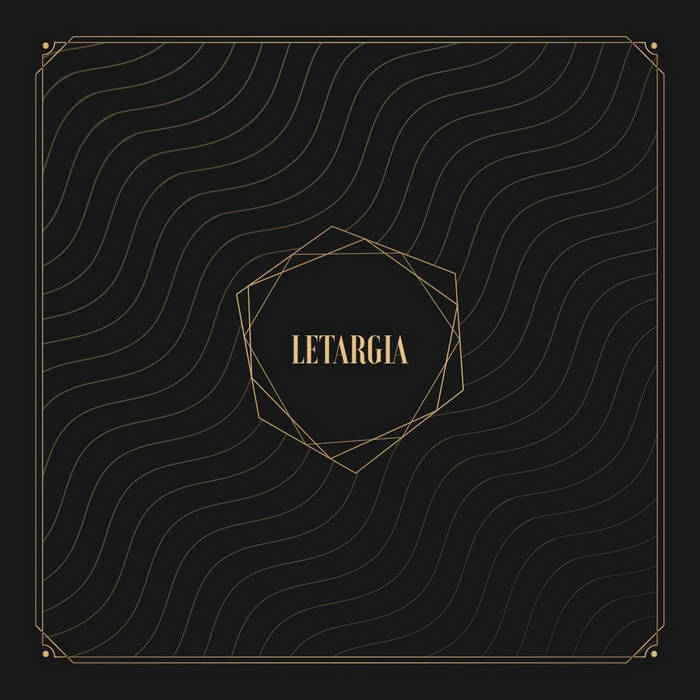 Letargia (single)
