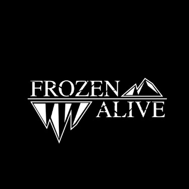 Frozen Alive