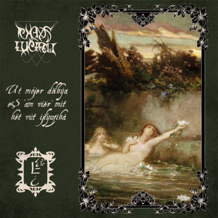 Ut mójer dölhýa e§ 'åm viër' mit hët vút ijłyuzihá