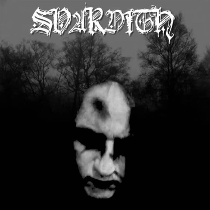 INVOCATIO Inferorum Animas Excitat enim profugus