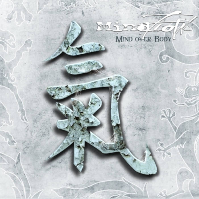 Mind over Body