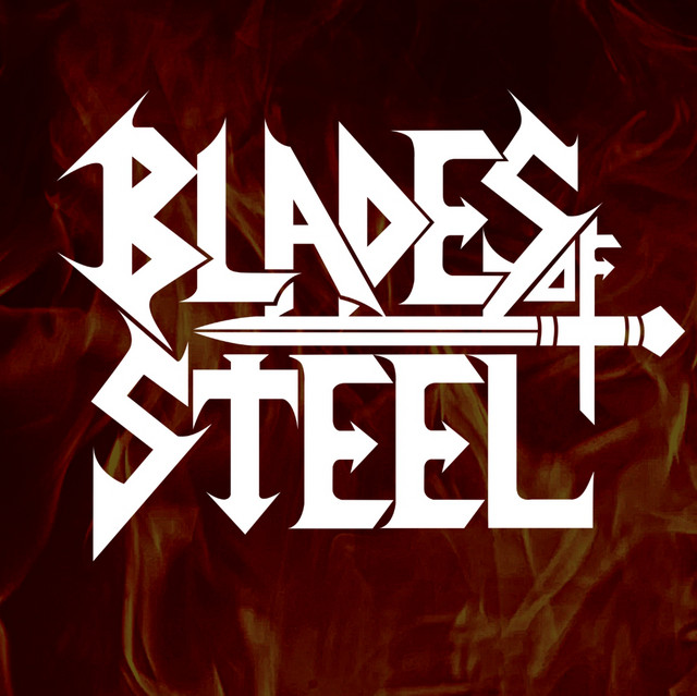 Blades of Steel