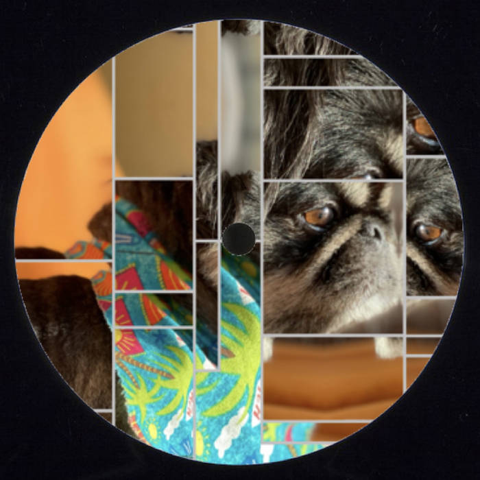 Chokolate y Los Edits