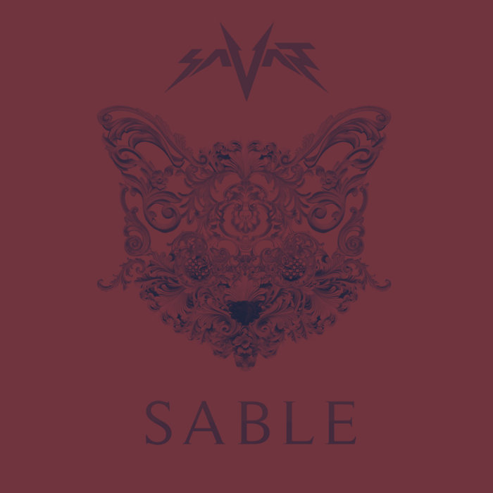 Sable