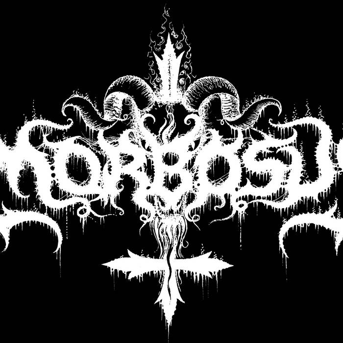 Nights In Hell (rehearsals 2013)