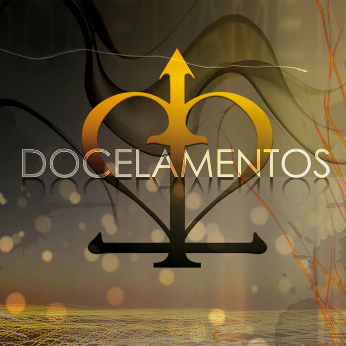 DOCELAMENTOS