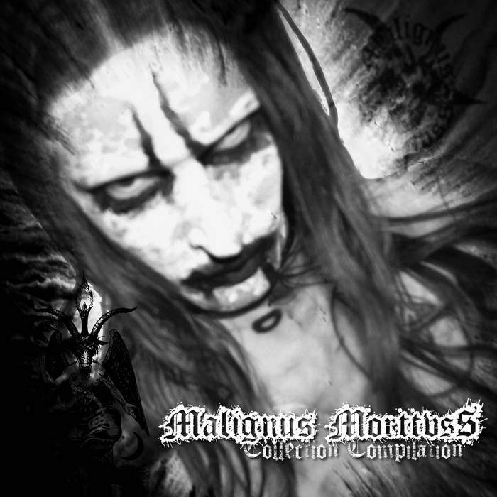 Collection Compilation