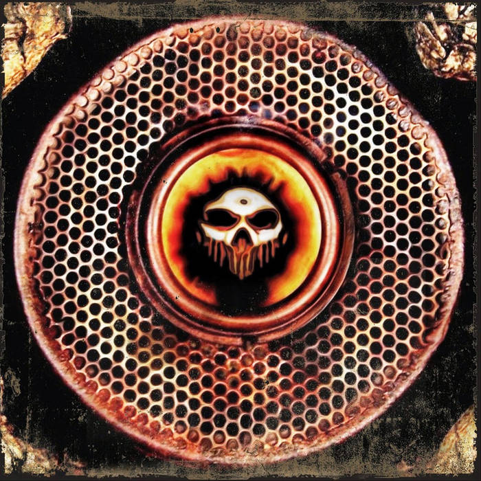 (2015) $em Valore$, $em Limite$