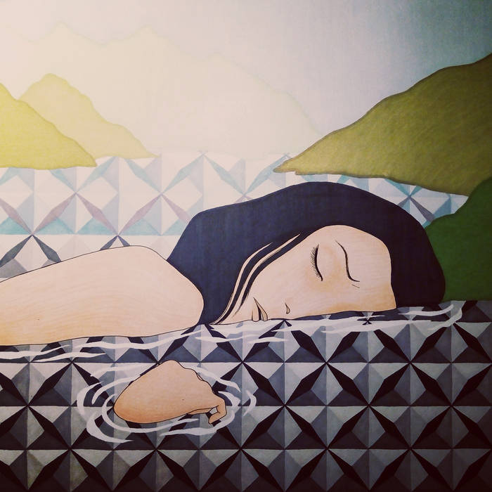 The Hill (Iini Istako)