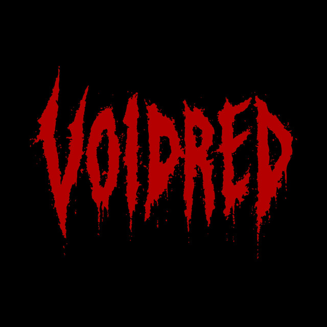 Voidred