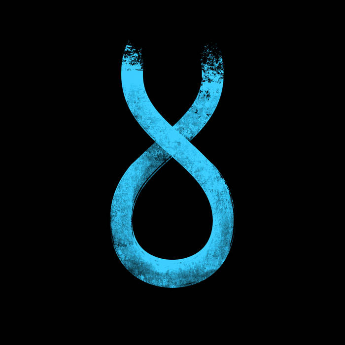 This Is Abiogenesis ∝ Part 2